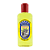 Aromatizador Óleo Coala Citronela 120ml - Imagem 1