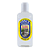 Aromatizador Óleo Coala Eucalipto Citriodora 120ml - Imagem 1