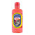 Aromatizador Óleo Coala Floral 120ml - Imagem 1