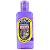 Aromatizador Óleo Coala Lavanda 120ml - Imagem 1