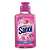 Aromatizador Sanol Baby 120ml - Imagem 1