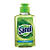 Aromatizador Sanol Citronela 120ml - Imagem 1