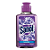 Aromatizador Sanol Lavanda 120ml - Imagem 1
