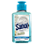 Aromatizador Sanol Roupa Lavada 120ml - Imagem 1
