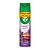 Odorizador Bom Ar Aero Lavanda 360ml - Imagem 1