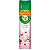 Odorizador Bom Ar Aero Talco 360ml - Imagem 1