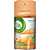 Odorizador Bom Ar Automático Refil Limão Siciliano e Baunilha 250ml - Imagem 1