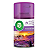 Odorizador Bom Ar Automático Refil Campo de Lavanda 250ml - Imagem 1