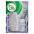 Odorizador Bom Ar Click Aparelho Lavanda 12ml - Imagem 1