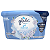 Odorizador Glade Gel Toque de Maciez c/ 70g - Imagem 1