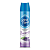Odorizador Ultra Fresh Lavanda Aerosol c/ 400mL - Imagem 1