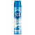 Odorizador Ultra Fresh Talco Aerosol c/ 400mL - Imagem 1