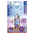 Odorizador Puro Ar Mini Refil Lavanda c/ 12mL - Imagem 1