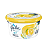 Odorizador Glade Gel Citrus c/ 70g - Imagem 1