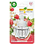 Difusor Elétrico Bom Ar Framboesa e Jasmim Refil 16ml - Imagem 1
