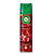 Odorizador Bom Ar Aero Romance 360ml - Imagem 1