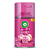 Odorizador Bom Ar Automático Refil Alegria Rosa + Maça 250ml - Imagem 1