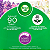 Difusor Elétrico Bom Ar Ap+Refil Lavanda e Geranio 16ml - Imagem 2