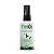 Bloqueador de Odores FreeCô Original 60ml - Imagem 1