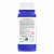 Essência Floral Rose DHPB 600ml - Imagem 2