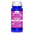 Essência Floral Rose DHPB 600ml - Imagem 1