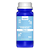 Essência Talco DHPB 600ml - Imagem 1