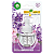 Difusor Elétrico Bom Ar Lavanda e Geranio Refil 16ml - Imagem 1