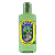 Aromatizador Óleo Coala Capim Limão 120ml - Imagem 1