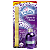 Difusor de Aromas Novo Frescor Flores de Lavanda 100mL - Imagem 1