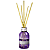 Difusor de Aromas Novo Frescor Flores de Lavanda 100mL - Imagem 2