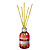 Difusor de Aromas Novo Frescor Frutas Vermelhas 100mL - Imagem 2