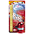 Difusor de Aromas Novo Frescor Frutas Vermelhas 100mL - Imagem 1