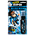 Bloqueador de Odores Super Blocker Lavanda 60ml - Imagem 1