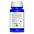Essência Brimax DHPB 300ml - Imagem 2