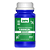 Essência Brimax DHPB 300ml - Imagem 1
