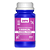 Essência Floral Rose DHPB 300ml - Imagem 1
