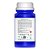 Essência Floral Rose DHPB 300ml - Imagem 2