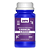 Essência Lavanda DHPB 300ml - Imagem 1