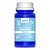 Essência Talco DHPB 300ml - Imagem 1