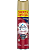 Odorizador Glade Frutas e Flores Vibrantes Aerosol c/ 360mL - Imagem 1