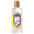 Aromatizador Óleo Coala Chá Branco 120ml - Imagem 1