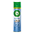 Odorizador Bom Ar Aero Flor de Algodão 360ml - Imagem 1