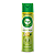 Odorizador Bom Ar Aero Limão Siciliano 360ml - Imagem 1