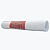 Papel de Gaveta Perfumado Ken Oriental c/3 Folhas - Imagem 1