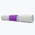 Papel de Gaveta Perfumado Lavandin c/3 Folhas - Imagem 1