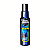 Odorizante Spray Coala Auto Carro Novo 60ml - Imagem 1