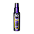 Odorizante Spray Coala Auto Lavanda 60ml - Imagem 1