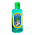 Aromatizador Óleo Coala Bambu 120ml - Imagem 1