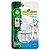 Difusor Elétrico Bom Ar Branco & Algodão Refil 16ml - Imagem 1