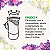 Difusor Elétrico Bom Ar Branco & Algodão Refil 16ml - Imagem 6